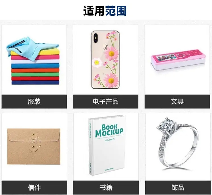 高硬度蜂窝纸托盘